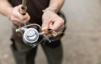 Choosing Your First Spinning Reel- A Practical Buyer’s Guide