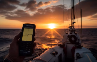 Reading-Tide-Charts-for-Coastal-Success-A-Hands-On-Guide